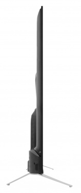  Hyundai 65 H-LED65QBU7500 QLED