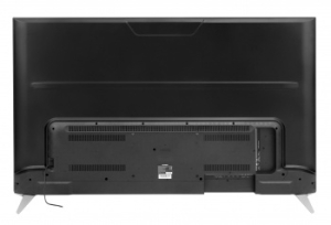  Hyundai 65 H-LED65QBU7500 QLED