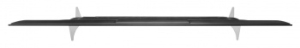  Hyundai 65 H-LED65QBU7500 QLED