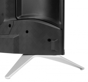  Hyundai 65 H-LED65QBU7500 QLED