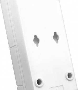   Buro BU-SP5_USB_2A-W 5 (6 )  ()