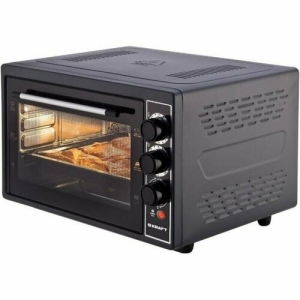 - Kraft KF-MO 3802 KBL 