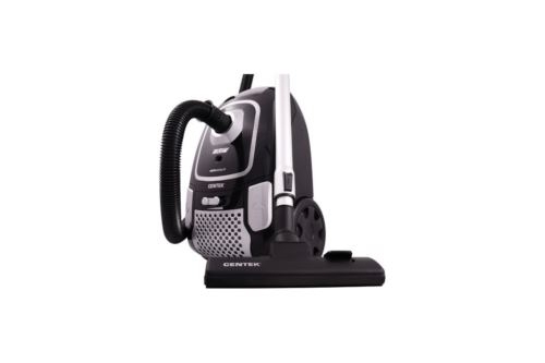 Centek CT-2519 (/) 2500/500,  ,  , . 