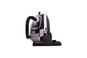  Centek CT-2519 (/) 2500/500,  ,  , . 