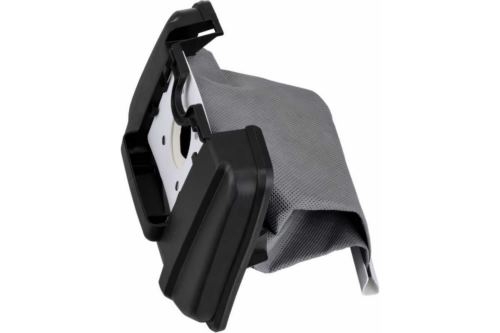  Centek CT-2519 (/) 2500/500,  ,  , . 