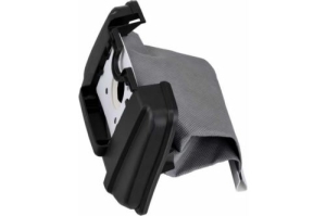  Centek CT-2519 (/) 2500/500,  ,  , . 
