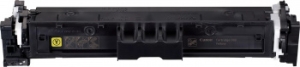   Canon 069Y 5091C002  (2000.)  Canon MF752Cdw/754Cdw, LBP673Cdw