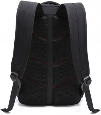    15.6 Acer Nitro OBG313 /  (ZL.BAGEE.00G)
