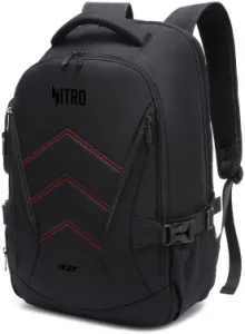    15.6 Acer Nitro OBG313 /  (ZL.BAGEE.00G)