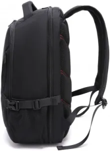    15.6 Acer Nitro OBG313 /  (ZL.BAGEE.00G)