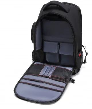    15.6 Acer Nitro OBG313 /  (ZL.BAGEE.00G)