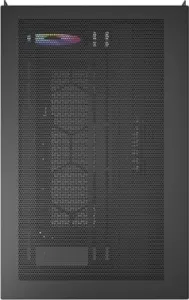  Montech King 65 PRO    ATX 8x120mm 6x140mm 2xUSB3.0 audio bott PSU