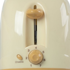  Endever Skyline ST-107, 