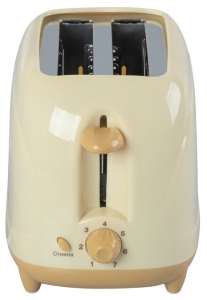  Endever Skyline ST-107, 