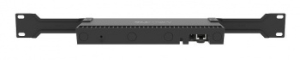  1000M 10PORT 1SFP+ RB4011IGS+RM MIKROTIK