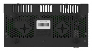  1000M 10PORT 1SFP+ RB4011IGS+RM MIKROTIK