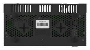  1000M 10PORT 1SFP+ RB4011IGS+RM MIKROTIK