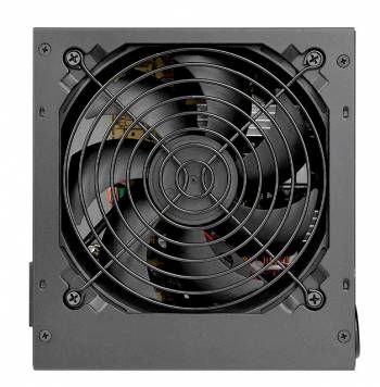   Thermaltake TR2 S  500W PS-TRS-0500NPCWEU-2 / APFC / 80+