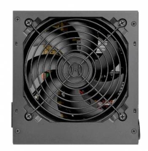   Thermaltake TR2 S  500W PS-TRS-0500NPCWEU-2 / APFC / 80+