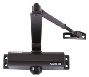   Falcon Eye FE-B2W 2  
