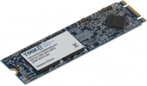  SSD  SATA 256Gb .467512.002 M.2 2280