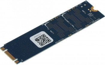  SSD  SATA 256Gb .467512.002 M.2 2280