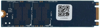 SSD  SATA 256Gb .467512.002 M.2 2280