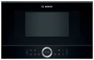   Bosch BFL634GB1 21. 900  ()