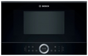   Bosch BFL634GB1 21. 900  ()