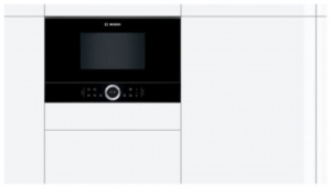   Bosch BFL634GB1 21. 900  ()