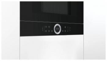   Bosch BFL634GB1 21. 900  ()