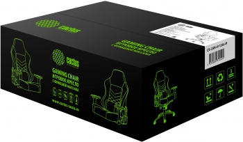  Cactus CS-CHR-0112BL-M, ,  , 