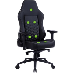   Cactus CS-CHR-0112BL-M, ,  , 