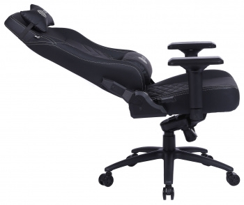  Cactus CS-CHR-0112BL-M, ,  , 