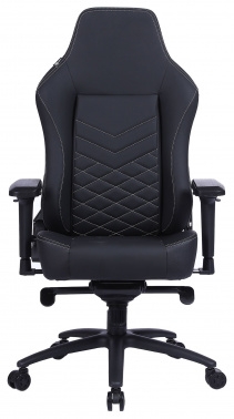  Cactus CS-CHR-0112BL-M, ,  , 