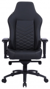   Cactus CS-CHR-0112BL-M, ,  , 