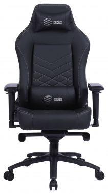   Cactus CS-CHR-0112BL-M, ,  , 