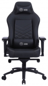   Cactus CS-CHR-0112BL-M, ,  , 