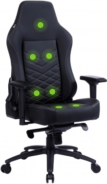   Cactus CS-CHR-0112BL-M, ,  , 