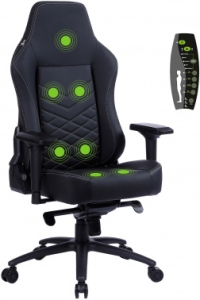   Cactus CS-CHR-0112BL-M, ,  , 