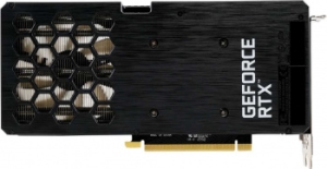  Palit PA-RTX3060 DUAL 12Gb LHR GDDR6 1320/15000 HDMIx1 DPx3 HDCP