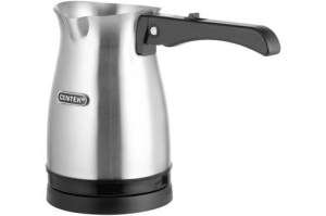   Centek CT-1099 SS