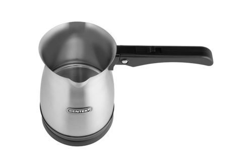   Centek CT-1099 SS