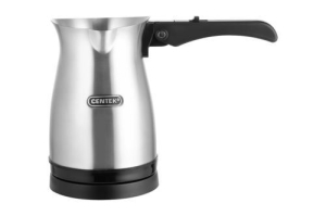   Centek CT-1099 SS