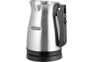   Centek CT-1099 SS