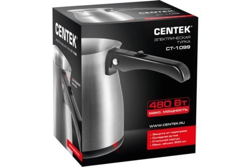   Centek CT-1099 SS