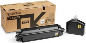 - Kyocera TK-5280K (1T02TW0NL0)   M6235cidn/M6635cidn/P6235cdn 13000 