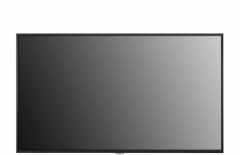   LG [65UH5J-H] 38402160,1100:1,500/2,  HDMI,webOS6.0