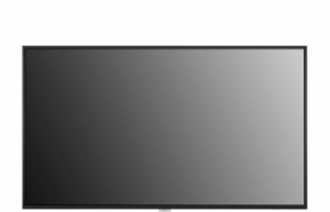   LG [65UH5J-H] 38402160,1100:1,500/2,  HDMI,webOS6.0