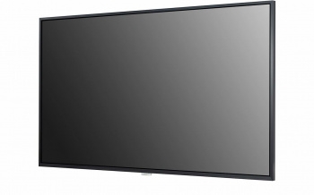   LG [65UH5J-H] 38402160,1100:1,500/2,  HDMI,webOS6.0